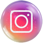 insta logo 2024