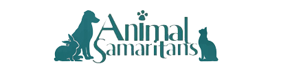 Animal Samaritans